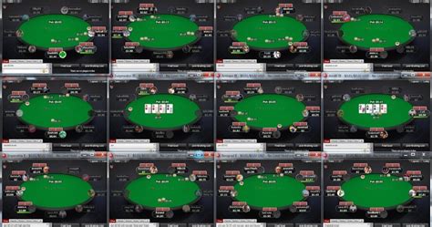 migliore poker room online|Migliori Poker Room in Italia: Classifica 2024 .
